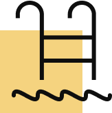 Tailored Investment Strategies