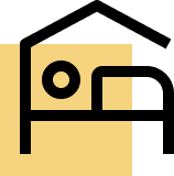 Rental Market & Yield Strategy