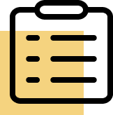 Property Acquisition Support