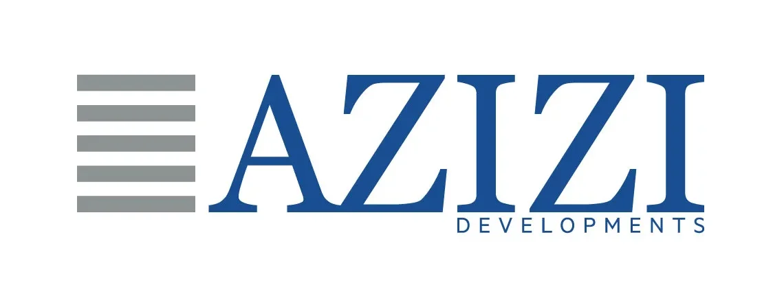 1713960994112 4ca3f2bd 74fe 4211 B651 Cecb93f6696a E1764621283654 1