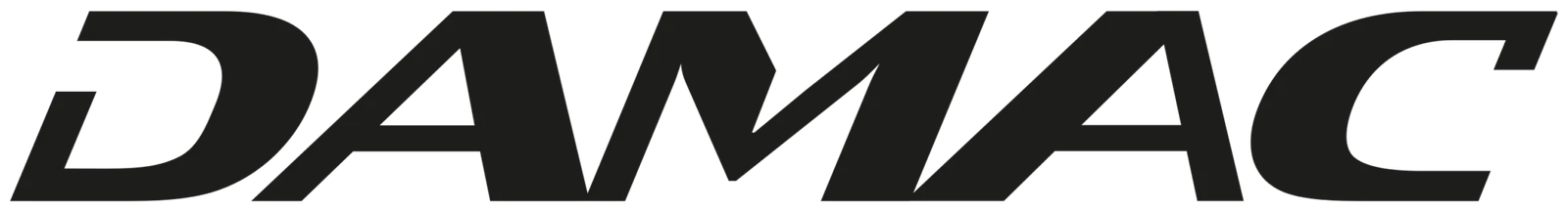 Damac Logo.svg  1 2048x274 1