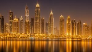 About Hero Dm92eXUP 300x169