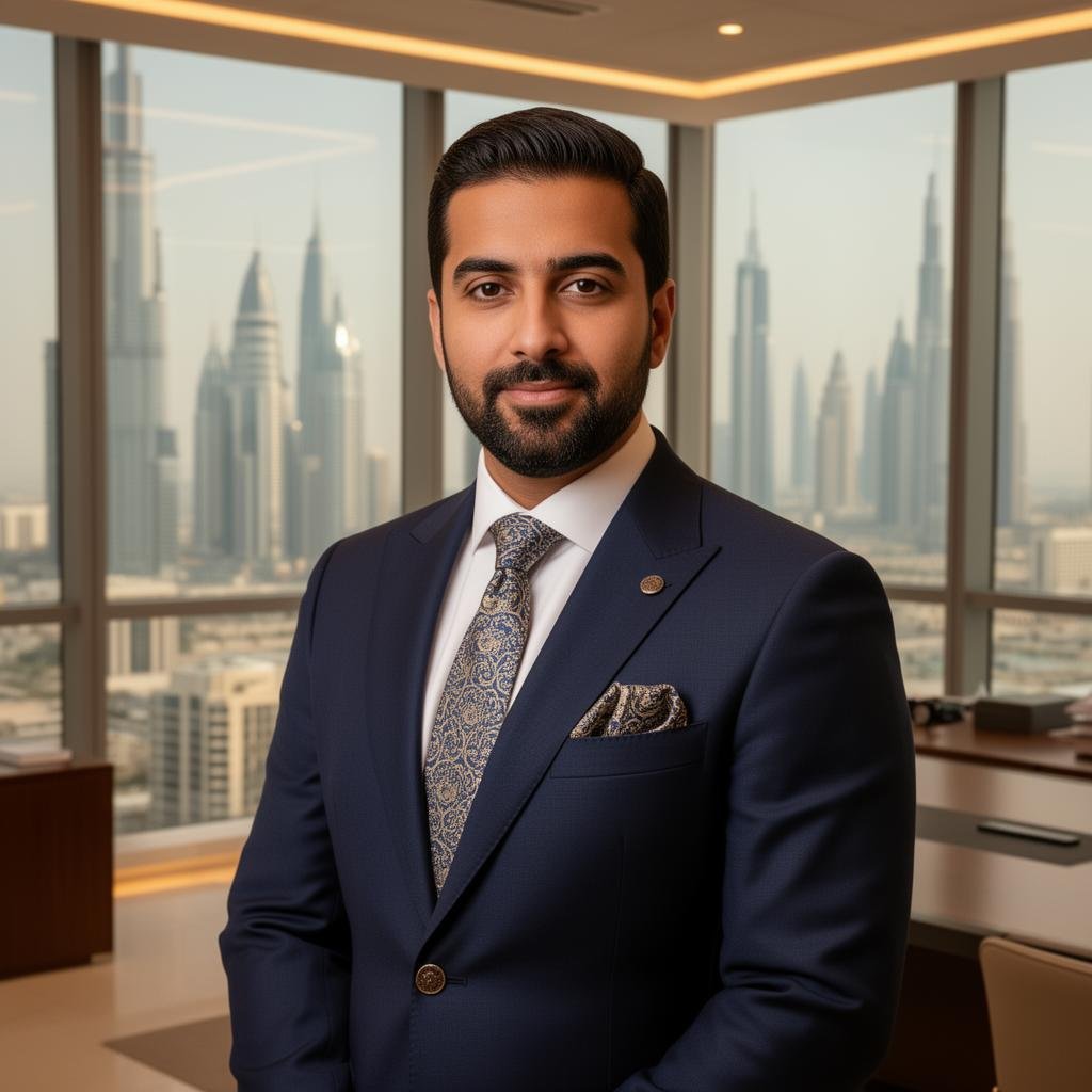 Ceo Portrait C5ct9MA1