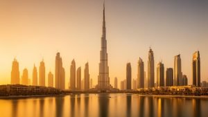 Hero Dubai CxRLed8f 300x169