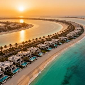 Palm Jumeirah BGDAU6qm 300x300