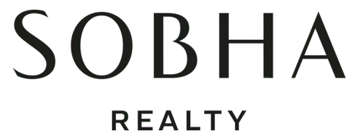 Sobha ZMhITtfQCc E1763817436650 1