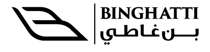 WpgtVADvUyRjcSsxuIN0hArXomxYu7dwDcHlZDOb E1763817598754 1