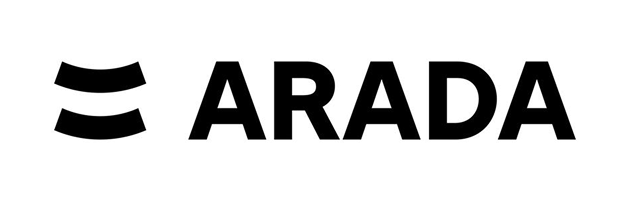 Arada