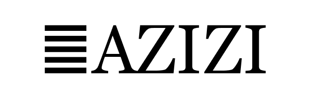 Azizi