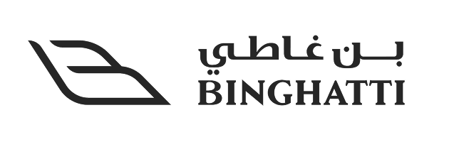 Binghatti