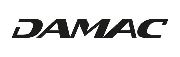 Damac