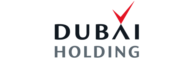 Dubai Holding