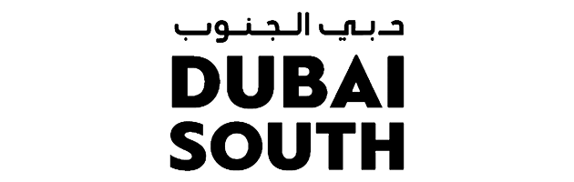 Dubai South