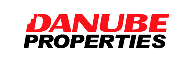 Dunube Properties 1