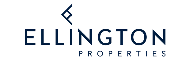Ellington Properties