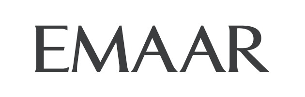 Emaar