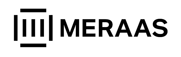 Meraas