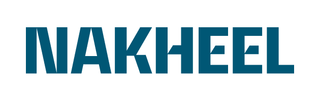 Nakheel