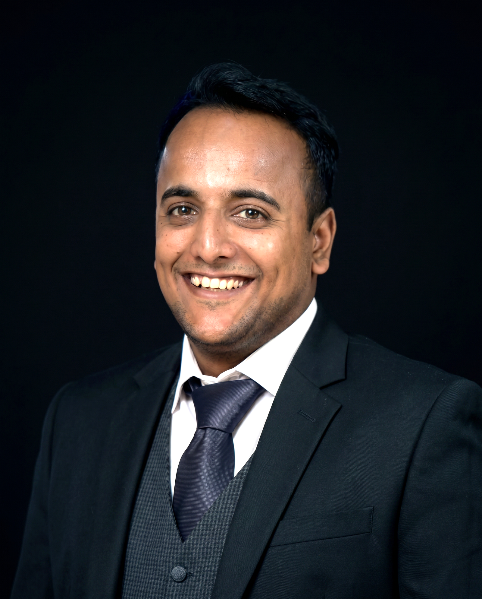 Niaz Amjad Property Consultant 