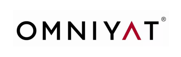 Omniyat
