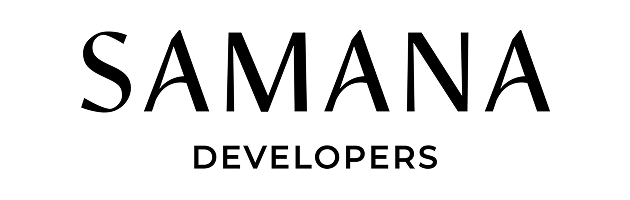 Samana Developers