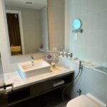 1 Bed Fully Furnished