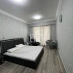 2 Bedroom Fully Furnished