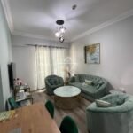 2 Bedroom Fully Furnished
