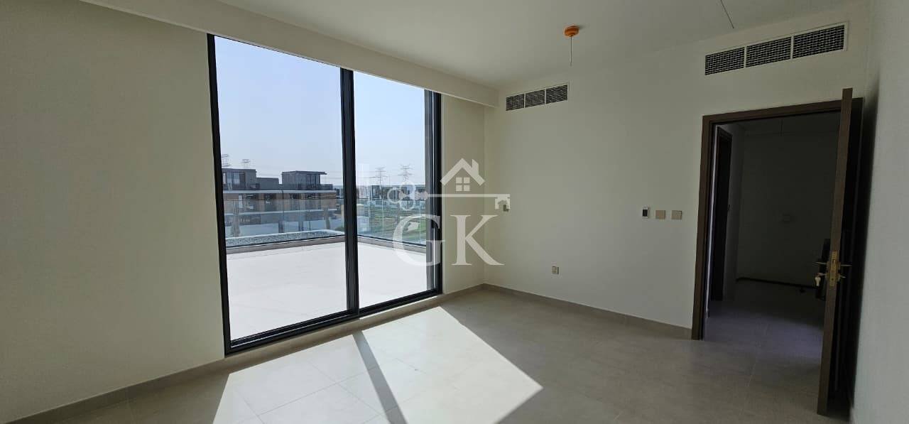 Never Been Used | 4 BHK | Spacious | New