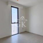 Never Been Used | 4 BHK | Spacious | New