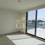 Never Been Used | 4 BHK | Spacious | New