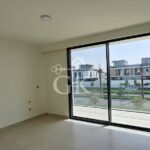Never Been Used | 4 BHK | Spacious | New