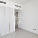 Never Been Used | 4 BHK | Spacious | New