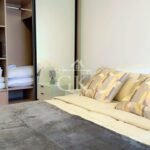 1 Bed Fully Furnished