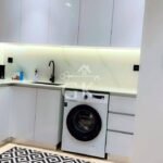 1 Bed Fully Furnished