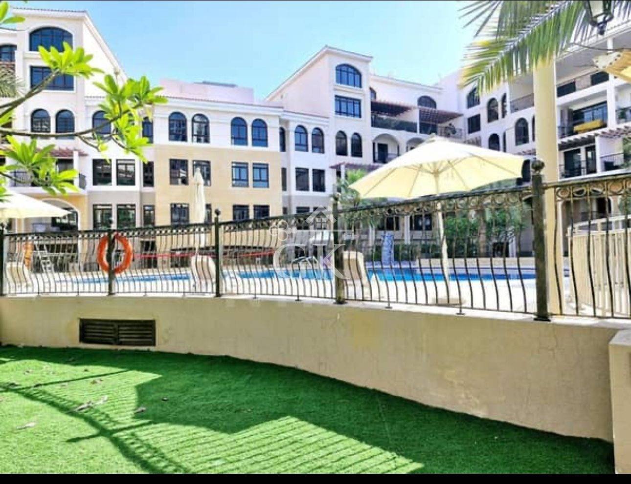 Duplex | Spacious | with Storage Room