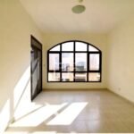 Duplex | Spacious | with Storage Room