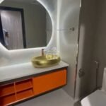 Duplex | Spacious | with Storage Room