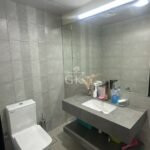 Duplex | Spacious | with Storage Room