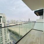 1 Bed in JVC