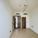 1 Bed in JVC