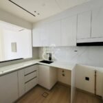 1 Bed in JVC