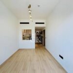 Binghatti Heights 1 Bed in JVC