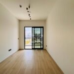 Binghatti Heights 1 Bed in JVC