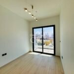 Binghatti Heights 1 Bed in JVC