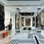Fully Furnished | Prime Location