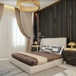 Fully Furnished | Prime Location