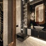 Fully Furnished | Prime Location