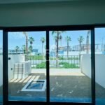 4 Bed Townhouse  Single raw