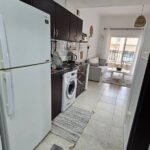 Stuido 10 % ROI JVC